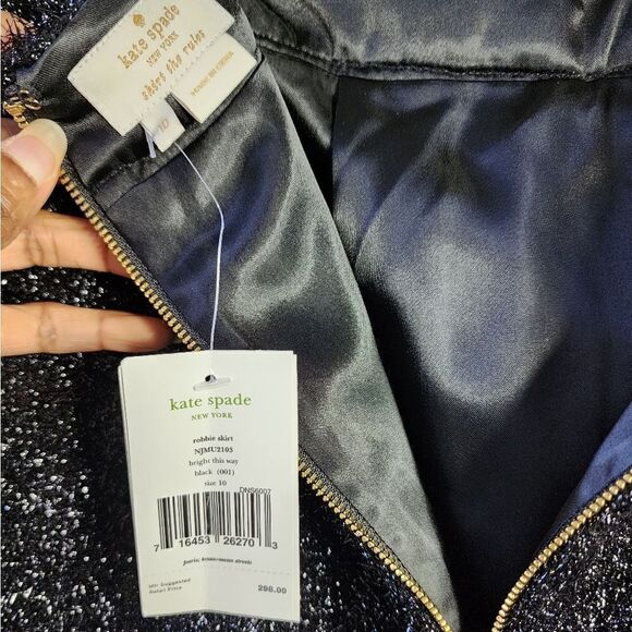 Kate spade  - Picture 13 of 15